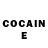 Кодеиновый сироп Lean Purple Drank claudiakiryakos