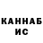 Кетамин VHQ ParadoxFilm