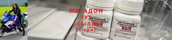ГАЛЛЮЦИНОГЕННЫЕ ГРИБЫ Вяземский