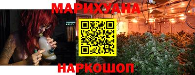 mix Чебоксары