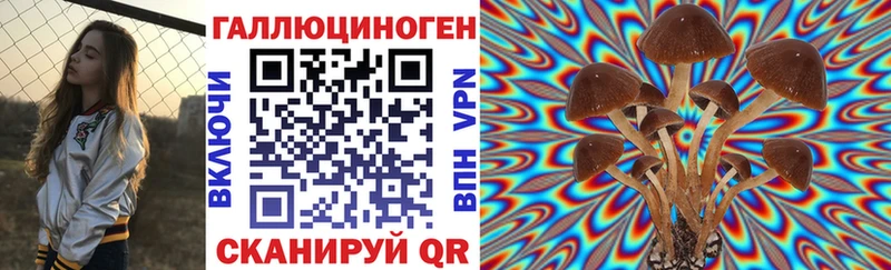 Галлюциногенные грибы GOLDEN TEACHER  купить закладку  кракен онион  Снежинск 